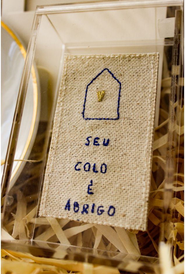 Kit Presente Colo de Luz -4-